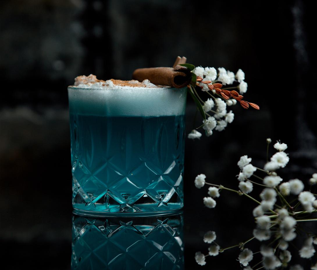 cocktail Drink