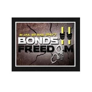 Bail Bondsman