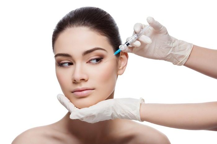 Best Cosmetic Dentist in Lebanon, Botox Lebanon