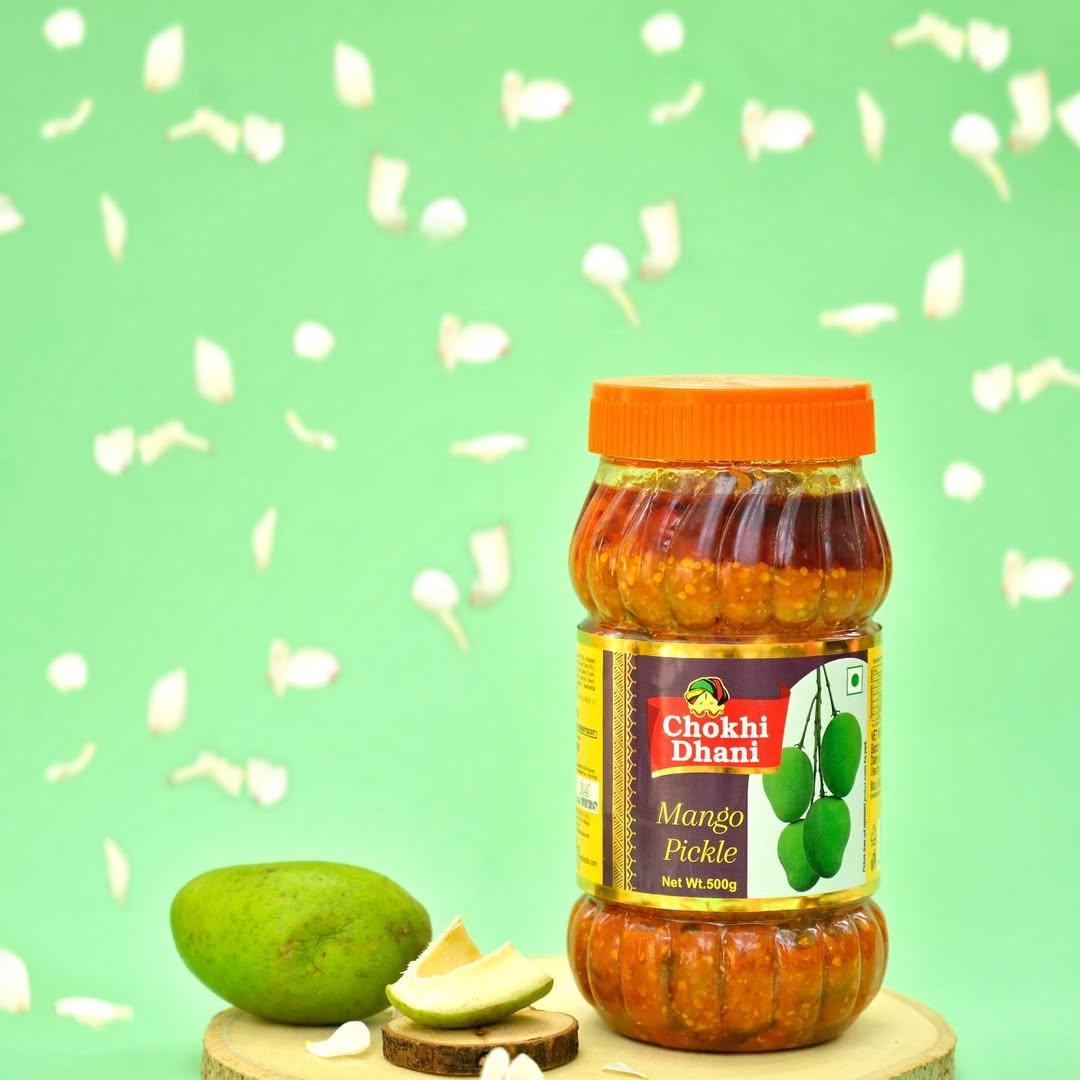 pickle, pickles online, pickle online shopping