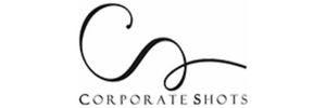 corporate business headshots