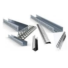  Gypsum board accessories Saudi arabia