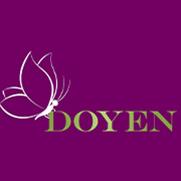 Spa & Wellness Products Supplier