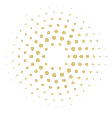 community association management