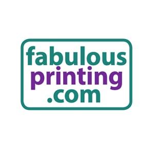Printing Services