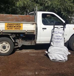 Mulch