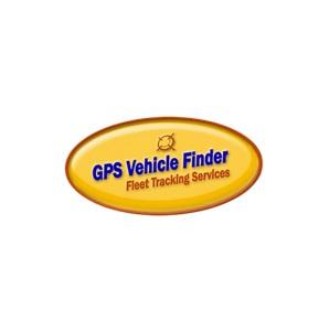 GPS Vehicle Finder