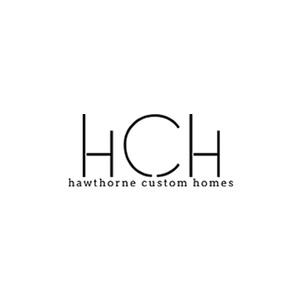 Building Custom Homes
