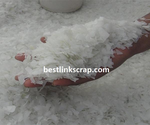 best link scrap inc plastic recycling company