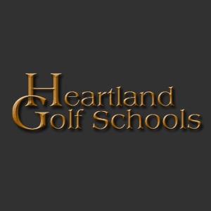 Golf Lessons
