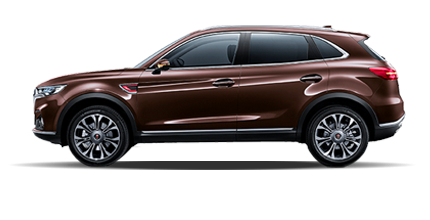 car offers and promotions in Lebanon, where to buy an electric car in Lebanon