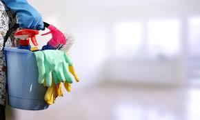 Residential Cleaning Montreal