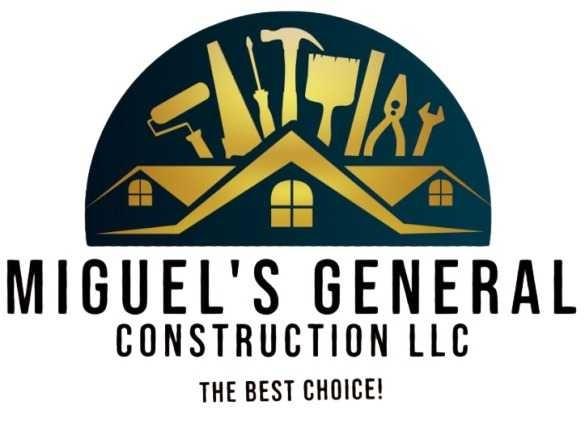 Best Remodelers Company in Cheshire CT
