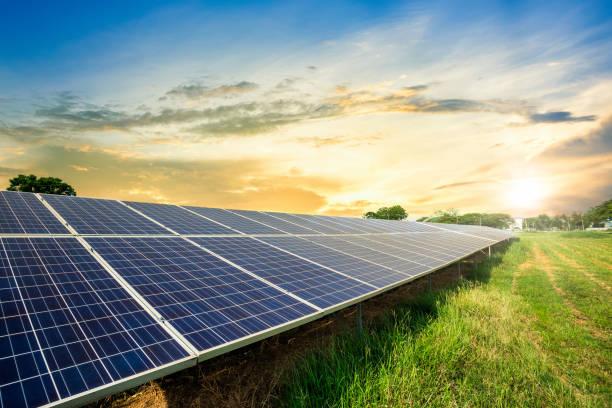 Solar panels company in Lebanon, Perkins generator dealer