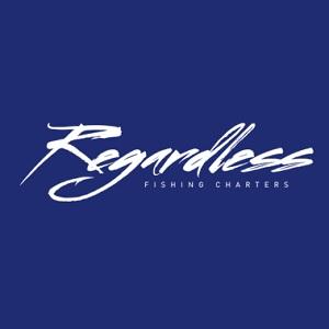 Fishing Charters