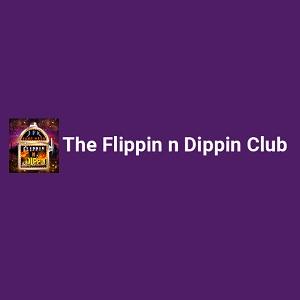 Casino Gaming Community