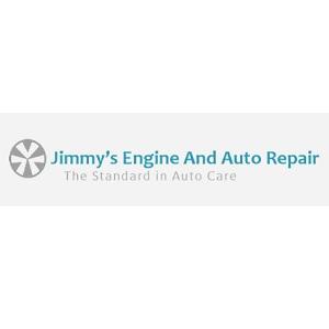Brake Replacement