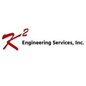 PCB Design Company