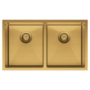 Kitchen Sinks