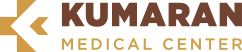 kumaran medical centre