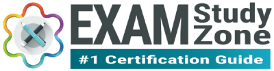 c_sigda_2403, C_SIGDA_2403 questions, Process Data Analyst - SAP Signavio [C_SIGDA_2403],