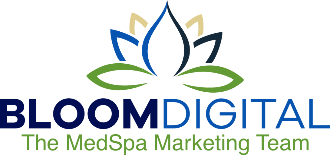 med spa