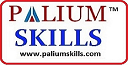 Want to learn Microsoft Project Plan 