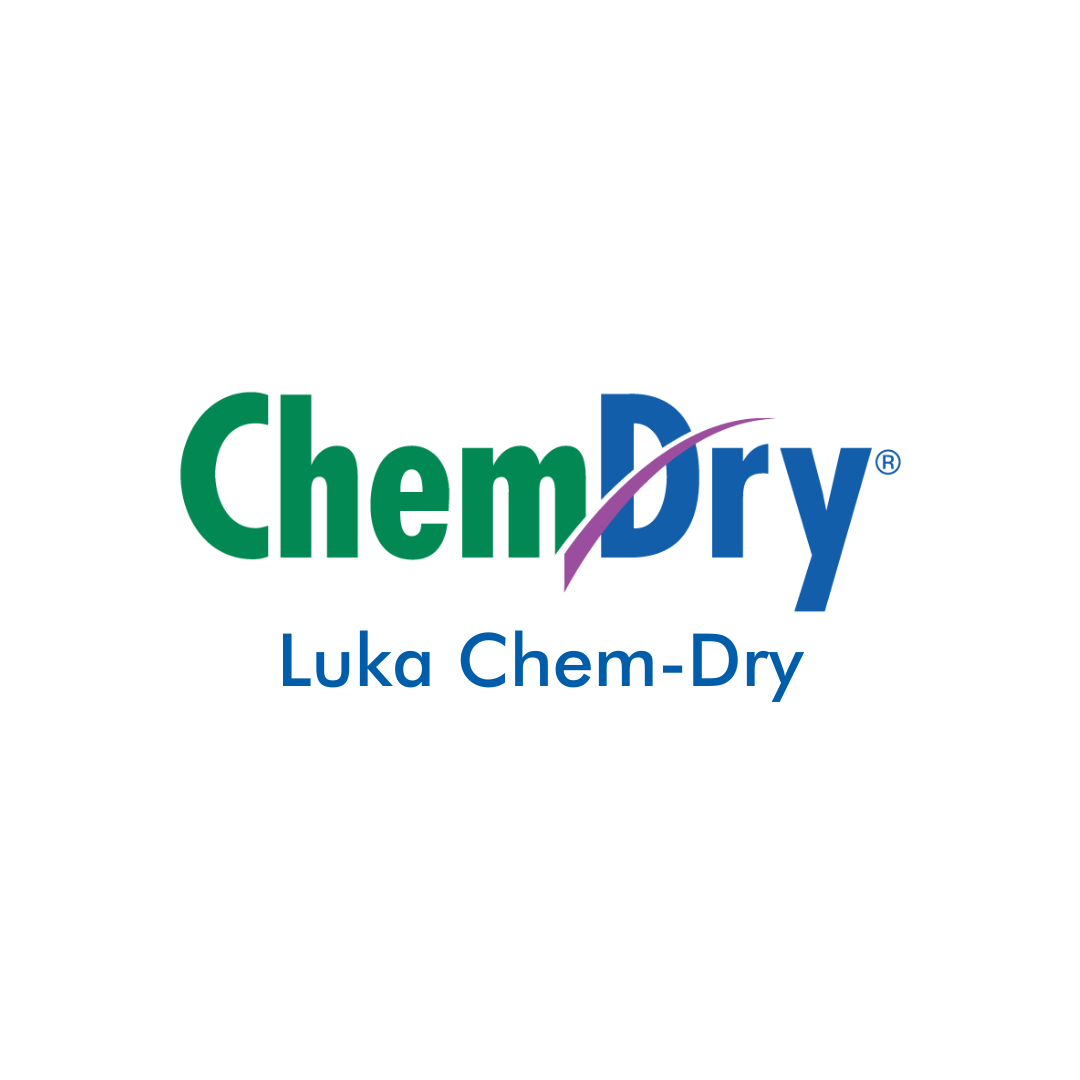 luka chem-dry