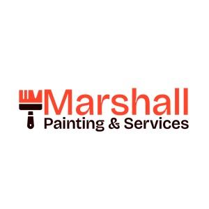Residential Painting