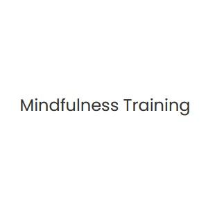 Mindfulness Training