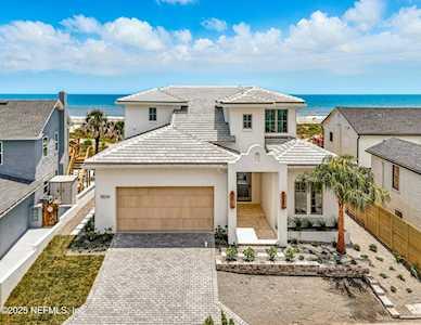 Neptune Beach Homes for Sale fl