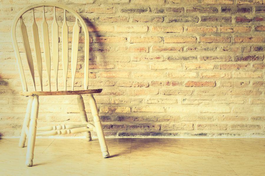New Walls, Old Feelings: Emotional Strategies to Make a House Feel Like Home