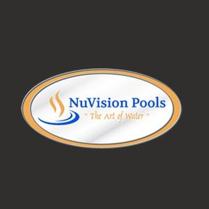 Swimming Pool Remodeling Services