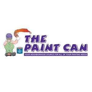 Paint Color Matching