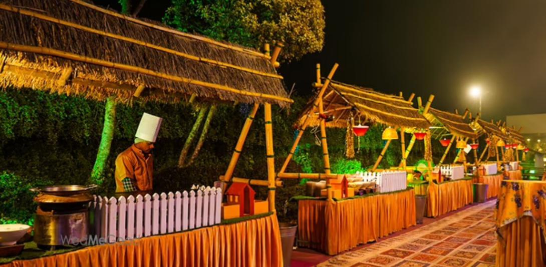 wedding planner in Pathankot