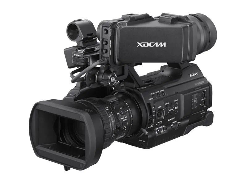 Film equipment rental Doha, Podcast service Doha