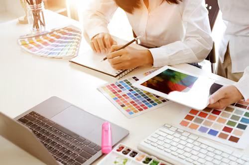 Creative PR Agency-  Praytell