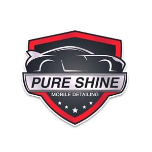 Auto Detailing Services