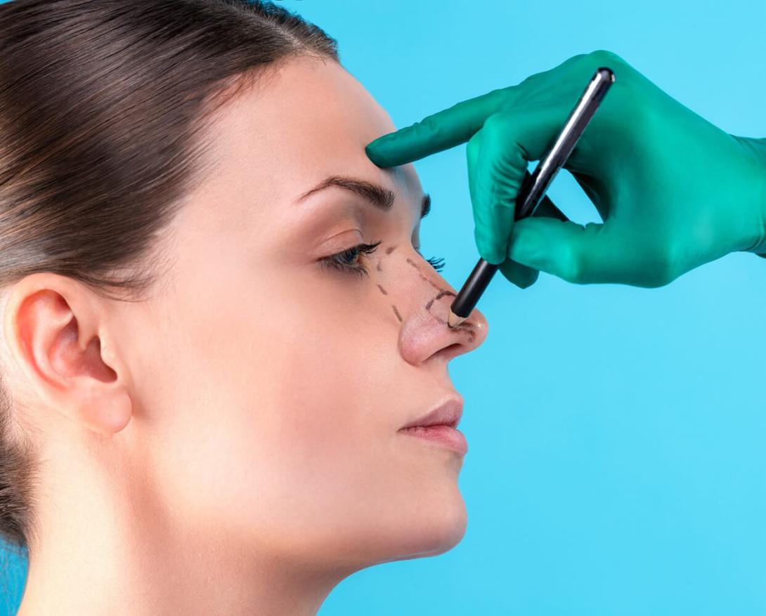 rhinoplastysurgery,inriyadh,cost,