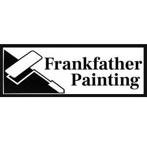 Exterior Painting Services