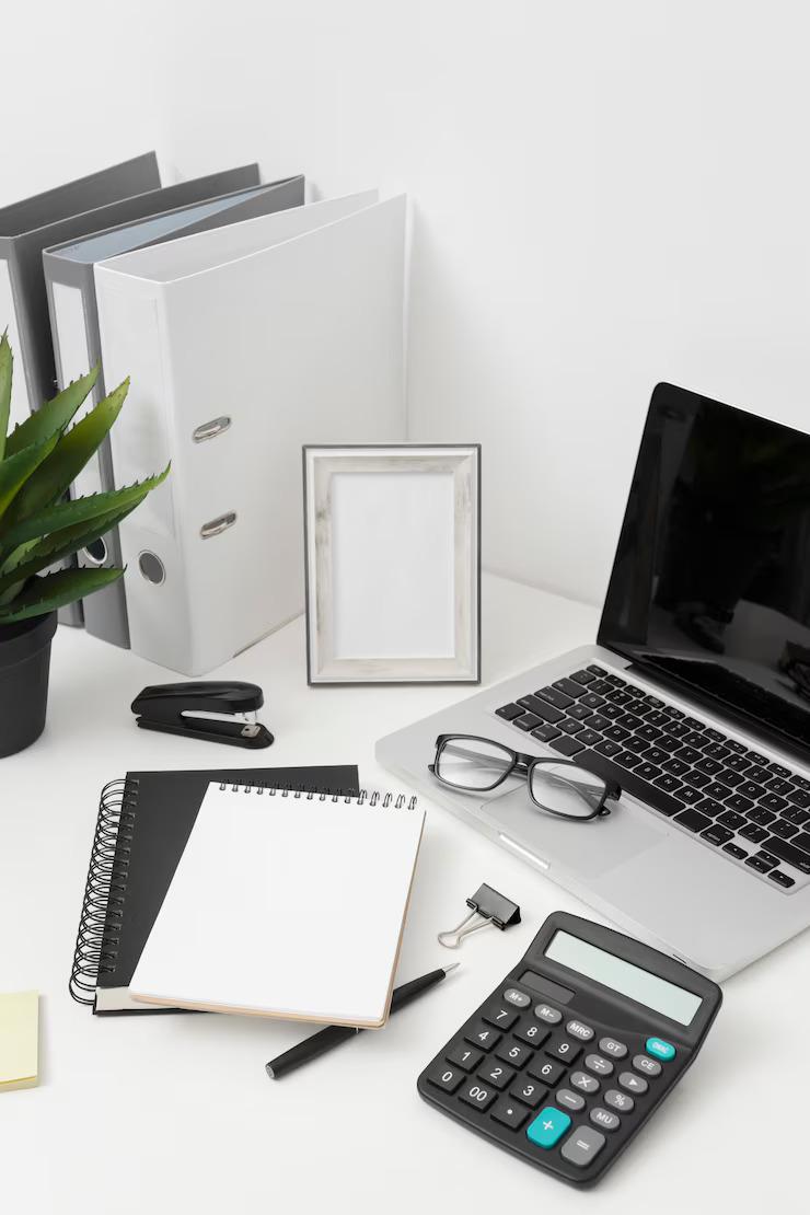 Office supplies in Khobar,  Buy stationery online