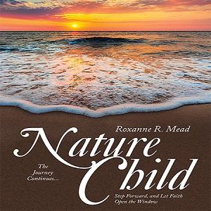 Personal Development Books