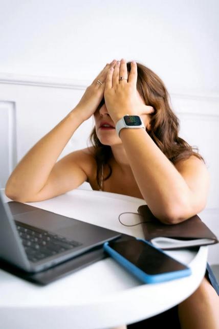 stress management therapy