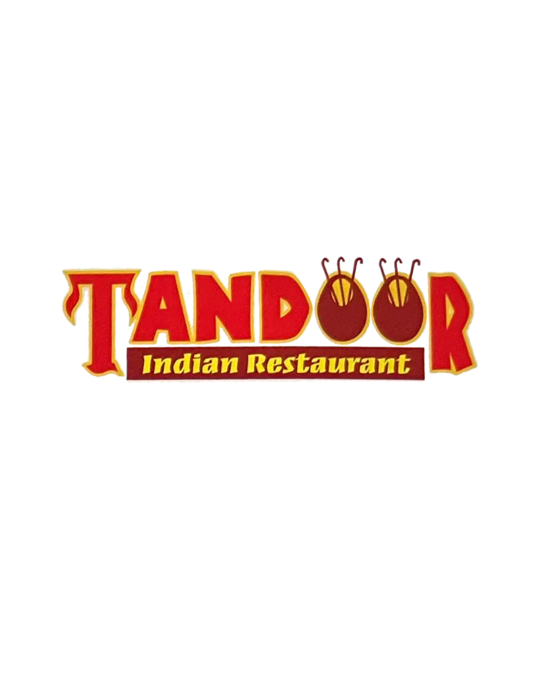 Tandoor Hayward