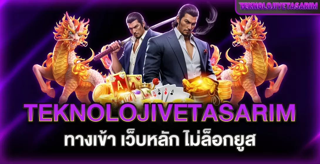 สามารถเข้าถึงเกมสล็อตนับพัน พร้อมโปรโมชั่นเด็ดๆ และโบนัสพิเศษสำหรับสมาชิกใหม่และสมาชิกประจำ มั่นใจได้ว่าคุณจะได้รับความคุ้มค่าและความสนุกอย่างเต็มที่กับ เว็บสล็อต ที่ให้มากกว่าคำว่า “เล่นเกม”