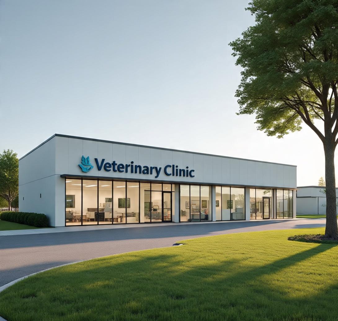 Veterinary Services