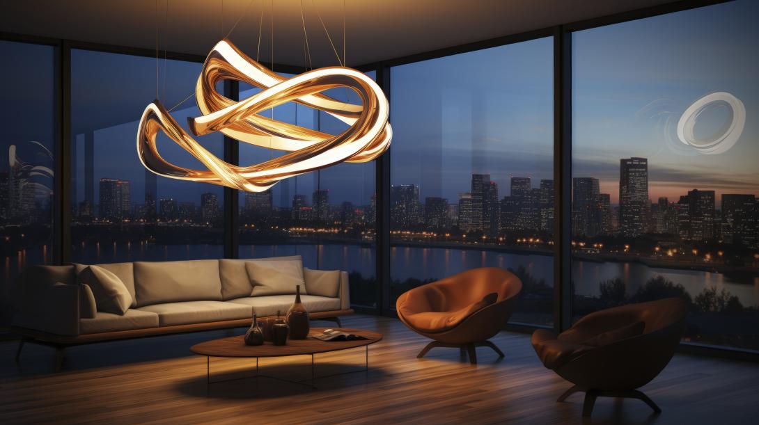 magnetic track lighting system, Recessed Square LED Downlight, Recessed Round LED Downlight