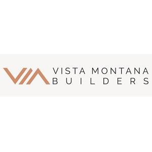 Construction Company