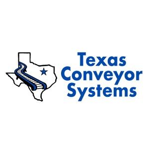 Conveyor Equipment Repair & Maintenance