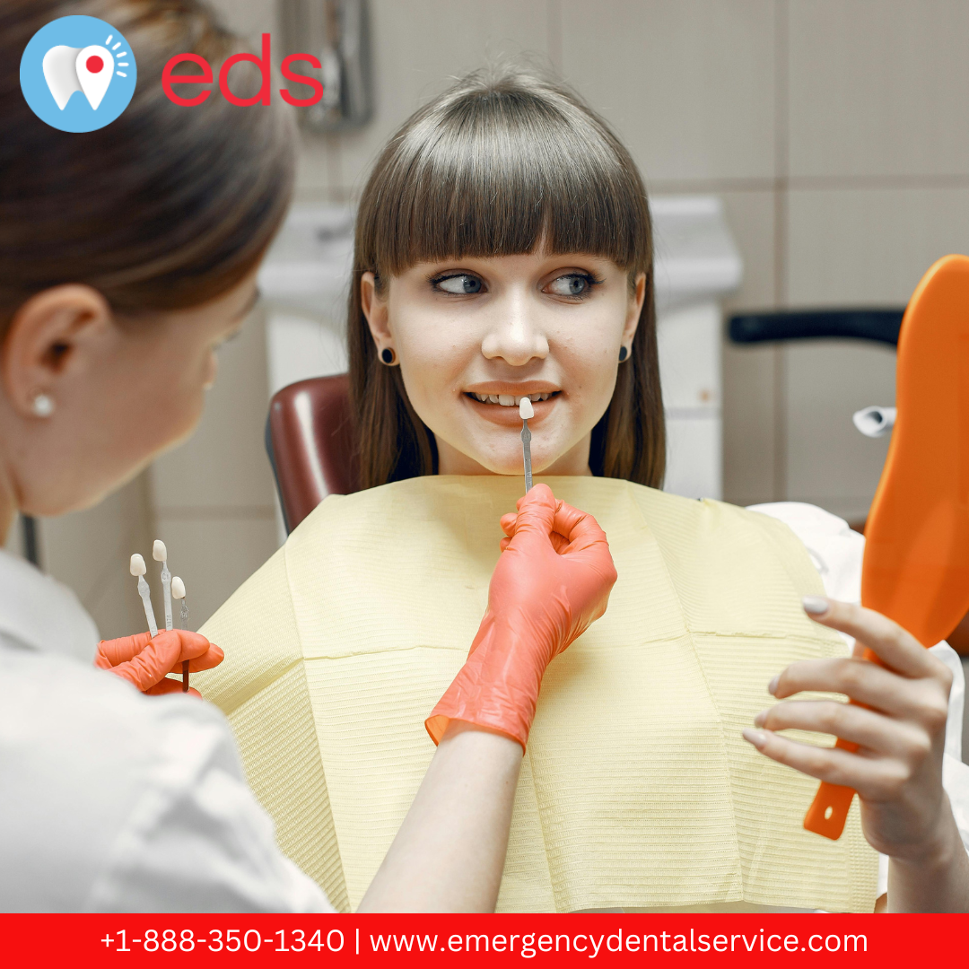 dental on saturday, saturday dentist, dental office near me open on saturday